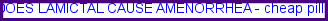 Lamictal