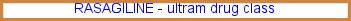 ultram vs oxy, carlsbad ultram